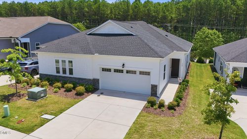 112 Olivine Dr, Raleigh, NC, 27610-9726 | Card Image