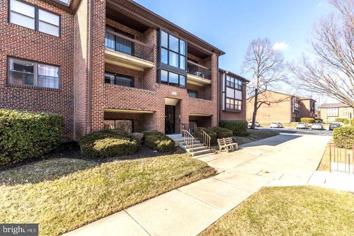 apt-103-2 Juliet Ln, BALTIMORE, MD, 21236-1207 | Card Image