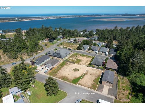 0 Division St, Coos Bay, OR, 97420 | Card Image