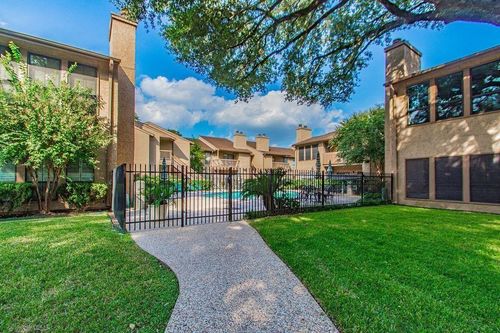 apt-28-5000 Milwee St, Houston, TX, 77092-6627 | Card Image
