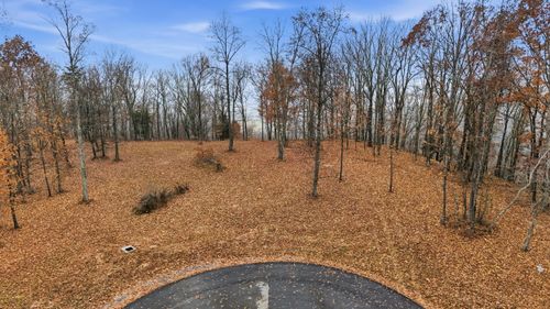 361 Volunteer St, Jasper, TN, 37347 | Card Image