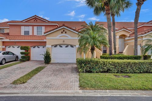 apt-9-17060 Emile St, Boca Raton, FL, 33487-1050 | Card Image