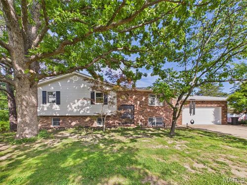 107 Vaughan Avenue, St Robert, MO, 65584 | Card Image