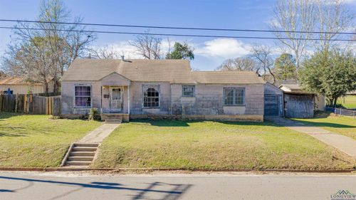 207 Morningside Ave, Henderson, TX, 75652-2938 | Card Image