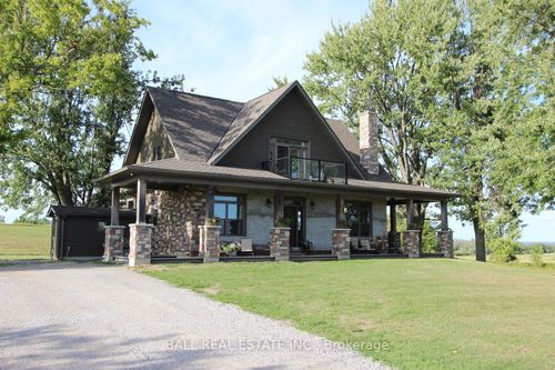 1185 Killarney Bay Rd, Kawartha Lakes, ON, K0M1G0 | Card Image