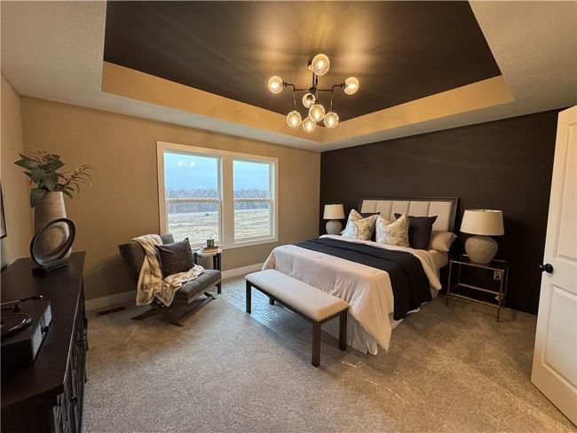 16700 Nw 124 Th St, House other with 4 bedrooms, 3 bathrooms and null parking in Platte City MO | Image 11