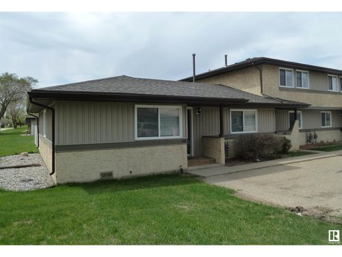 119-8930 99 Ave, Fort Saskatchewan, AB, T8L3L1 | Card Image