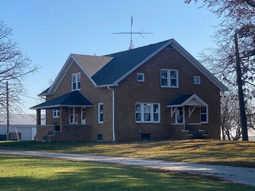 8742 E 1300th St, Granville, IL, 61326-9580 | Card Image