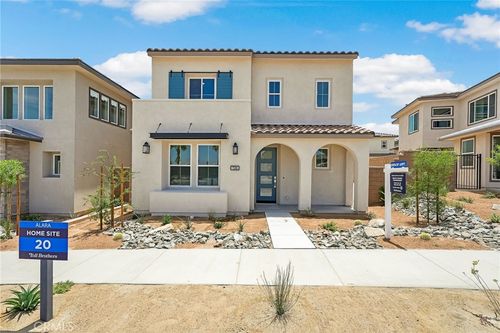 75306 Buckley Dr, Palm Desert, CA, 92211 | Card Image