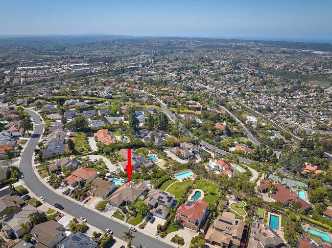3219 Fosca St, House other with 4 bedrooms, 4 bathrooms and 6 parking in Carlsbad CA | Image 72