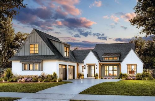 220 Mill Pine Rd, Liberty, SC, 29657-4407 | Card Image