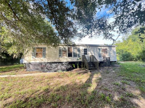 1595 Cr 543b, Sumterville, FL, 33585-5109 | Card Image