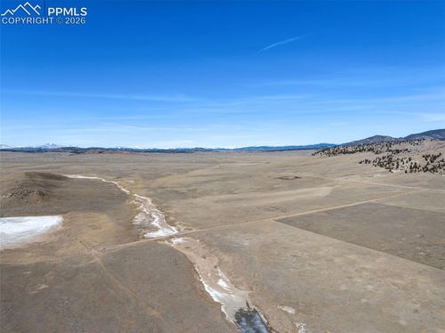 1191 Lakeview Rd, Lake George, CO, 80827 | Card Image