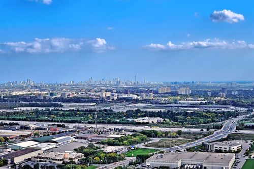 4808-5 Buttermill Ave, Vaughan, ON, L4K0J5 | Card Image