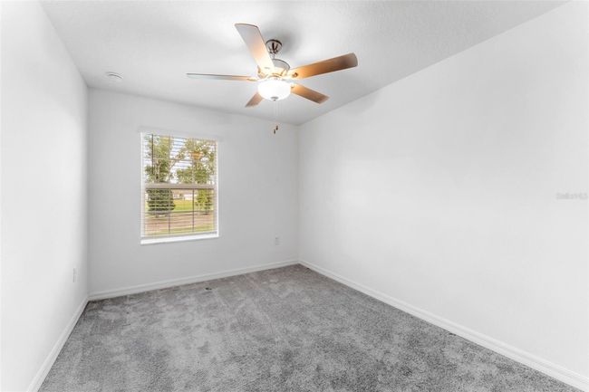 7010 Ripple Pond Loop, Townhouse with 3 bedrooms, 3 bathrooms and null parking in ZEPHYRHILLS FL | Image 25
