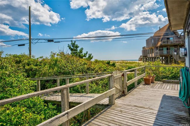 1 Whalebone Walk, House other with 3 bedrooms, 3 bathrooms and null parking in Patchogue NY | Image 12