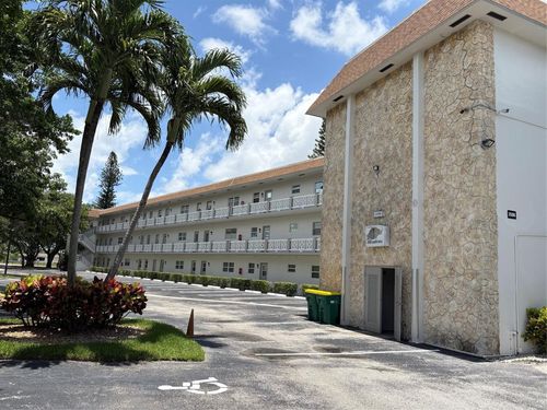 604-3506 Nw 49th Ave, Lauderdale Lakes, FL, 33319-5368 | Card Image