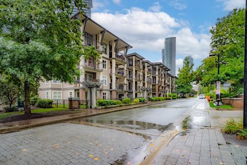 315-4788 Brentwood Dr, Burnaby, BC, V5C0C5 | Card Image