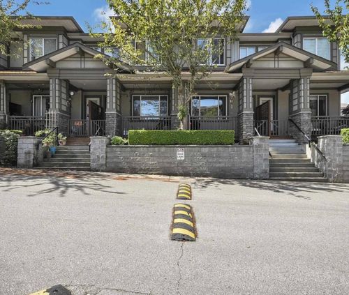 49-18701 66 Ave, Surrey, BC, V3S4P3 | Card Image