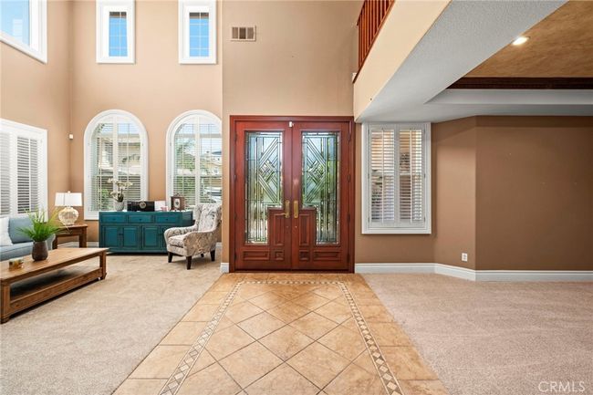 12163 Keenland Dr, House other with 5 bedrooms, 4 bathrooms and 7 parking in Rancho Cucamonga CA | Image 6
