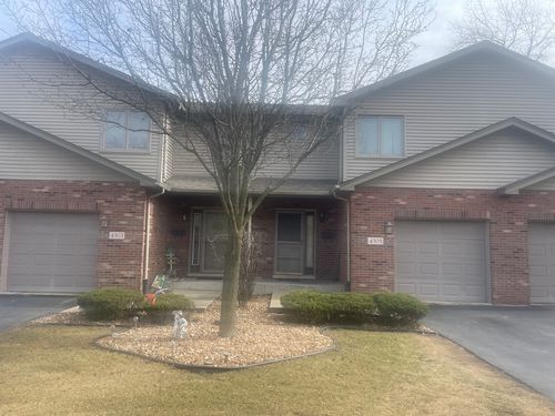 4305 W Termunde Dr, Alsip, IL, 60803-2423 | Card Image