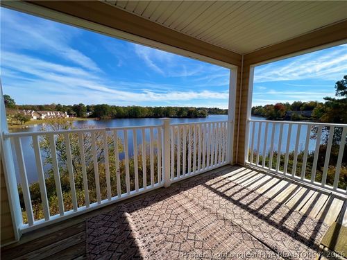 unit-12-3330 Harbour Pointe Pl, Fayetteville, NC, 28314-1764 | Card Image