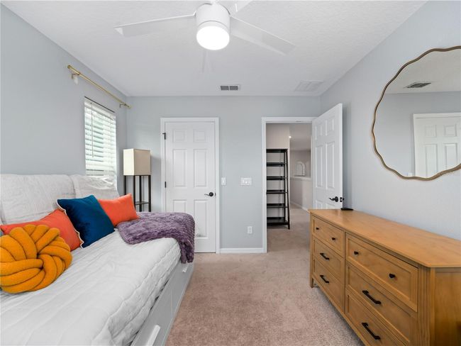 2556 Ocoee Reserve Ct, House other with 3 bedrooms, 3 bathrooms and null parking in OCOEE FL | Image 29
