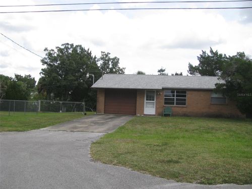 14830 Atlantic Ave, HUDSON, FL, 34667-1006 | Card Image