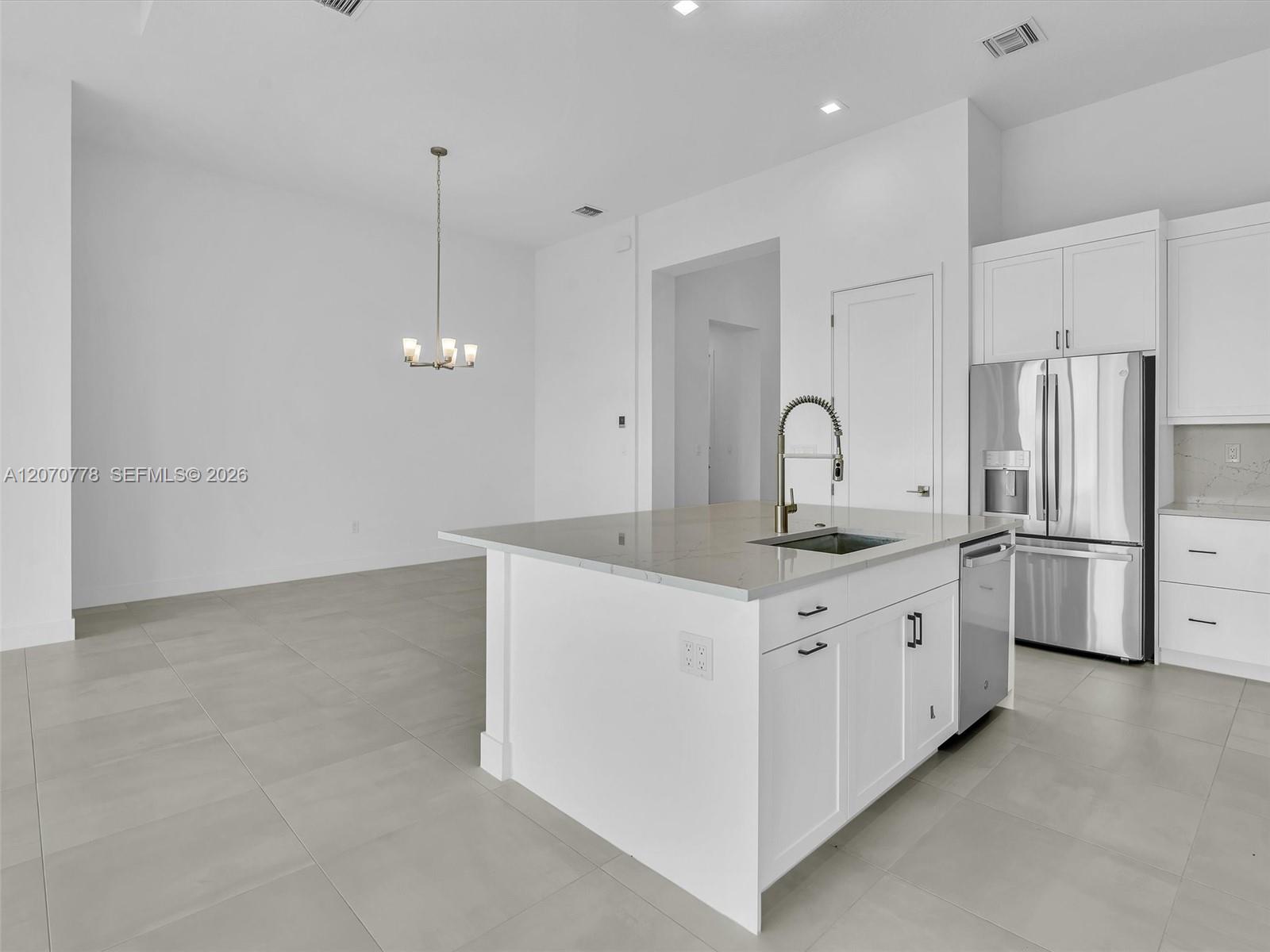 Residential Lease in Palm Beach Gardens 4