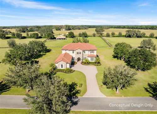 12350 Sw 140th Loop, DUNNELLON, FL, 34432-5676 | Card Image