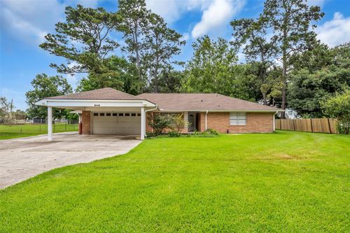 205 N 8th St, Highlands, TX, 77562-3640 | Card Image