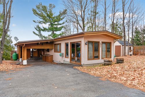 2890 Barlow Cres, Dunrobin, ON, K0A1T0 | Card Image