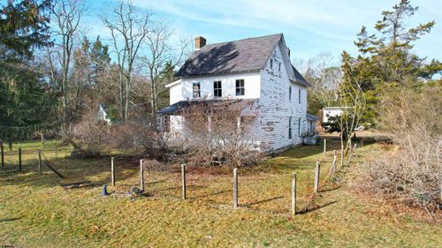 157 Old New York Road, Port Republic, NJ, 08241 | Card Image