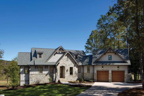 132 S Falls Rd, Sunset, SC, 29685-1710 | Card Image