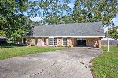 20385 Iowa St, House other with 3 bedrooms, 3 bathrooms and null parking in Livingston LA | Image 1