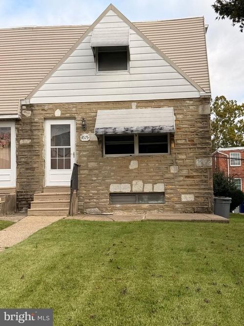 3575 Primrose Rd, PHILADELPHIA, PA, 19114-2621 | Card Image