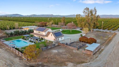 21275 Rd 192, Lindsay, CA, 93247 | Card Image