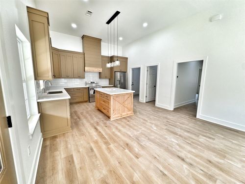 TBD Timberland Dr, Woodville, TX, 75979 | Card Image