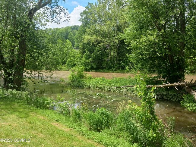 1209 Mill Rd, Home with 0 bedrooms, 0 bathrooms and null parking in Selinsgrove PA | Image 4
