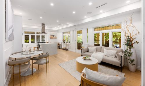 2014 W 15th Ave, Vancouver, BC, V6J2L5 | Card Image