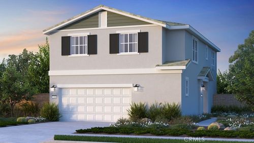 32554 Victoria Western Hills Drive, Winchester, CA, 92596 | Card Image