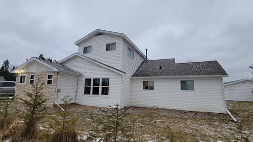 W777 County Road M, RIB LAKE, WI, 54470-9733 | Card Image