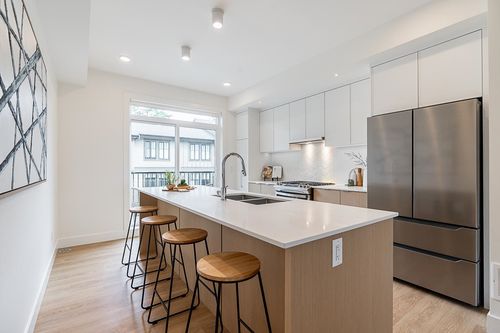 183-2350 165 St, Surrey, BC, V3Z1J9 | Card Image