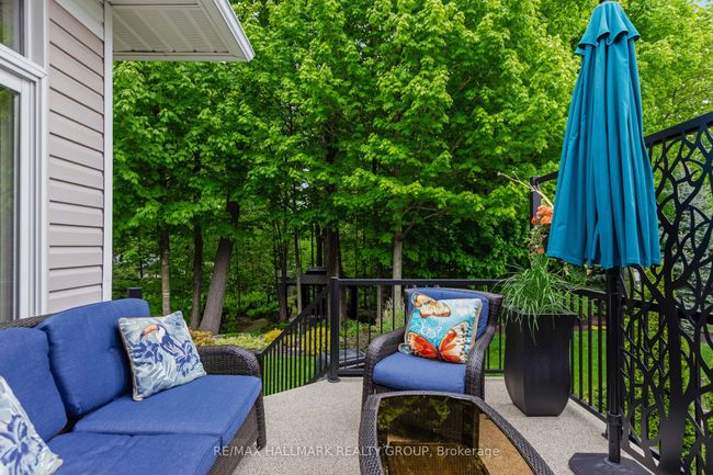 1551 Henri Lauzon St, House attached with 2 bedrooms, 3 bathrooms and 2 parking in Orléans ON | Image 30