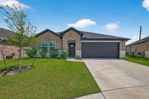 29706 Ousel Falls Ln, Katy, TX, 77494-8118 | Card Image
