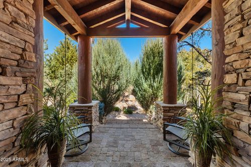 4640 W Murphys Station Cir, Prescott, AZ, 86305-9045 | Card Image