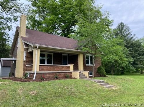 343 Villa Dr, Sellersburg, IN, 47172-1636 | Card Image