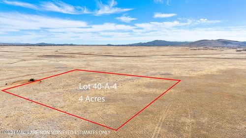 40 A-4 N Addax Drive, Prescott Valley, AZ, 86315 | Card Image