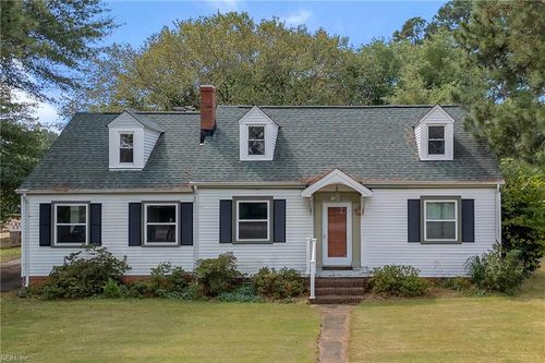 8043 Atlee Rd, Mechanicsville, VA, 23111-5935 | Card Image