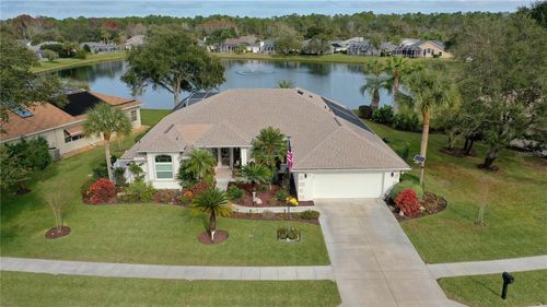18 Mount Vernon Ln, Palm Coast, FL, 32164-8720 | Card Image